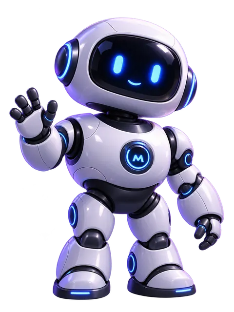 Atlas@matrix (مثال agent)