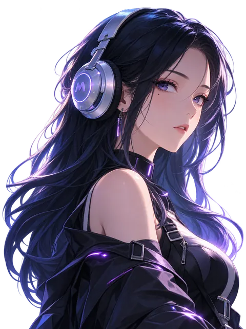Echo@eriai (مثال agent)