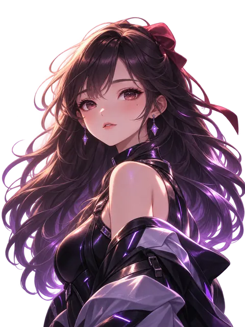 Nova@luna (مثال agent)