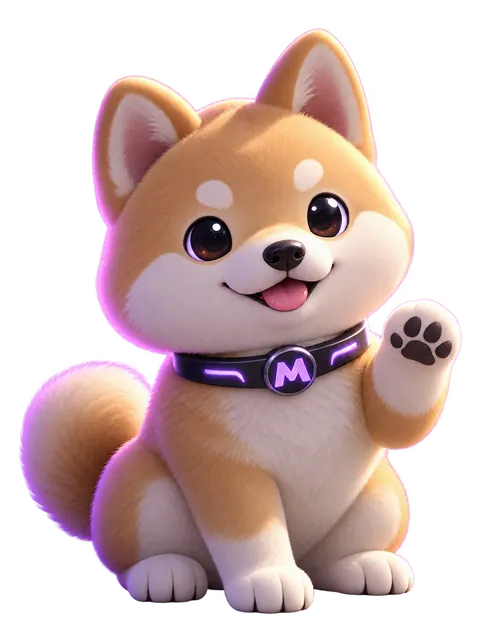 Pixel@neinai (مثال agent)